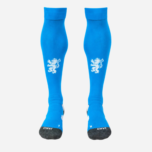 FLF SOCK JR AWAY 26