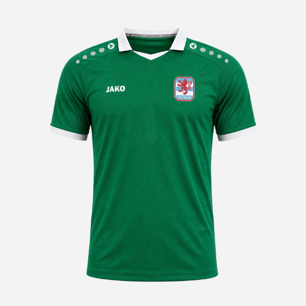 FLF GK TRIKOT JR AWAY 26