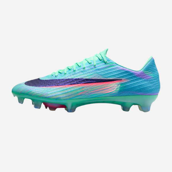 ZM SUPERFLY 11 ELITE FG SK