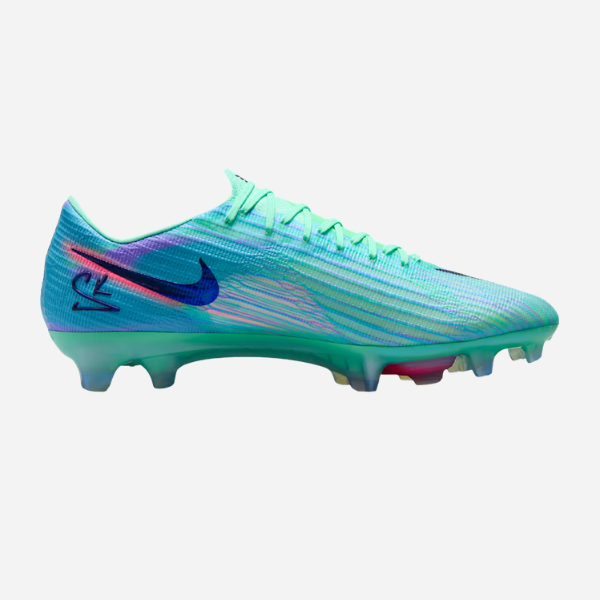 ZM SUPERFLY 11 ELITE FG SK