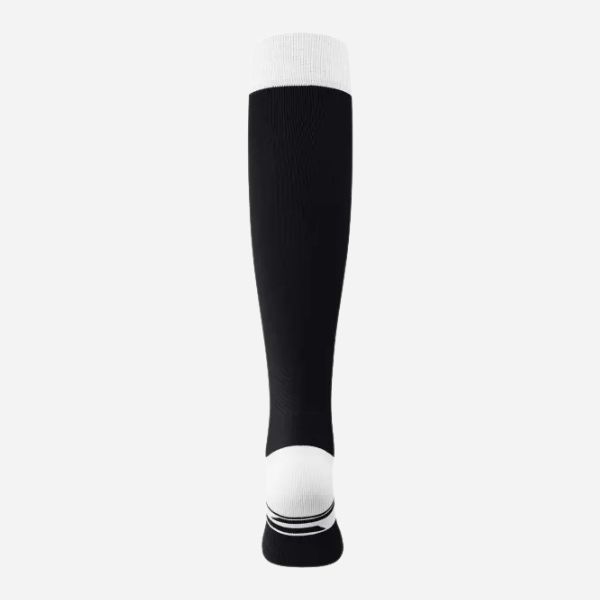 DYNAMIC SOCKS