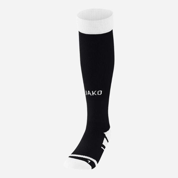 DYNAMIC SOCKS