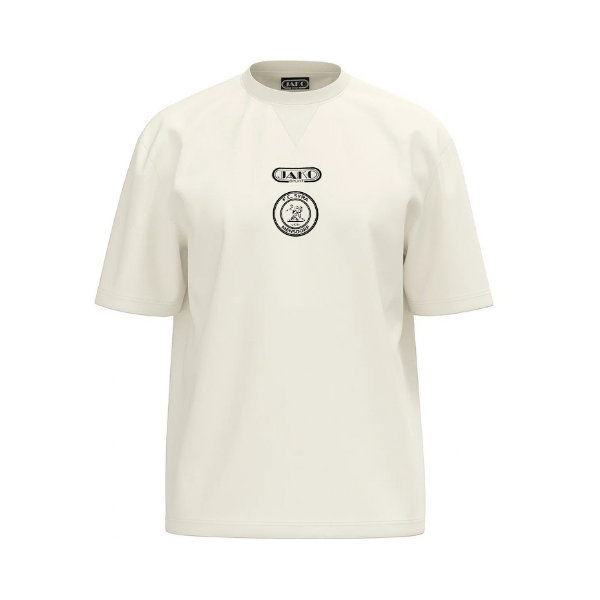 GAMME DE T-SHIRTS POUR SENIORS
