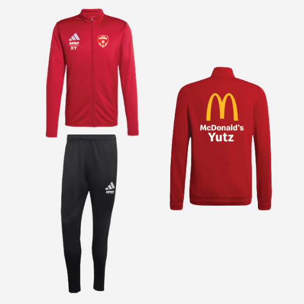 PACK ENFANTS