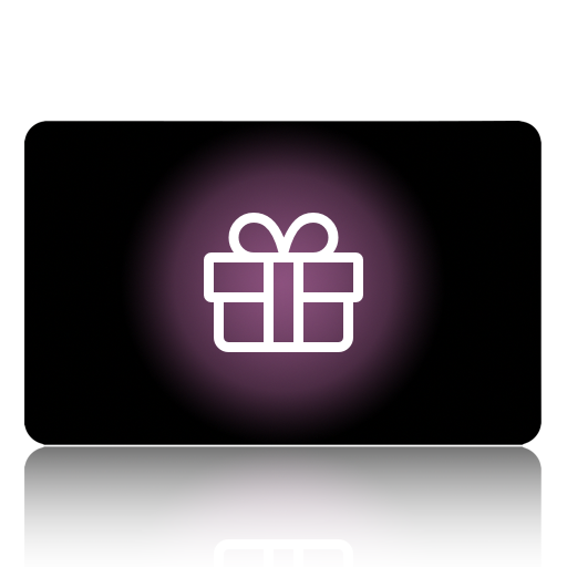 GIFT CARD UNI.LU