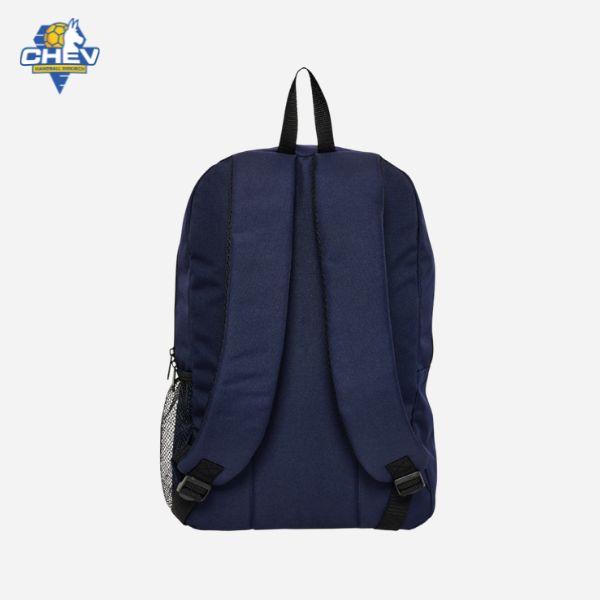 BACKPACK CORE 2.0