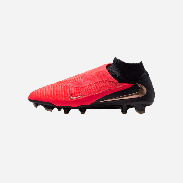 PHANTOM 6 HIGH ELITE FG