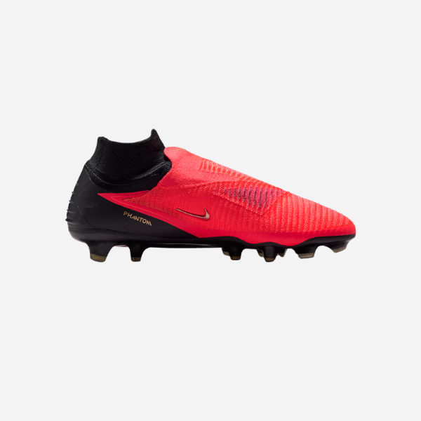 PHANTOM 6 HIGH ELITE FG