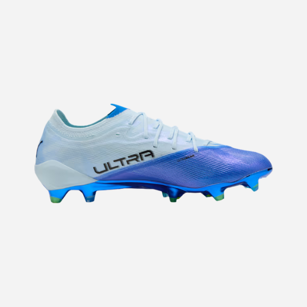 ULTRA NITRO 7 ULTIMATE FG