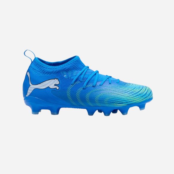 FUTURE 9 MATCH FG/AG YOUTH