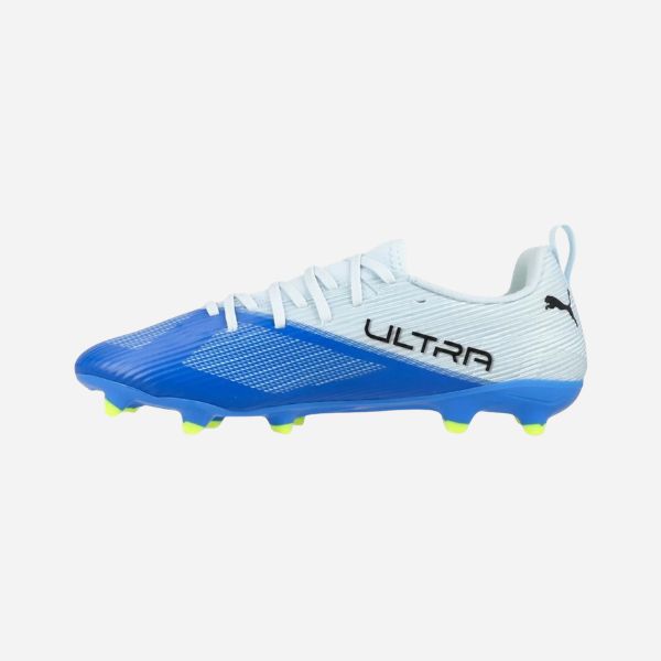 ULTRA 7 MATCH FG/AG YOUTH