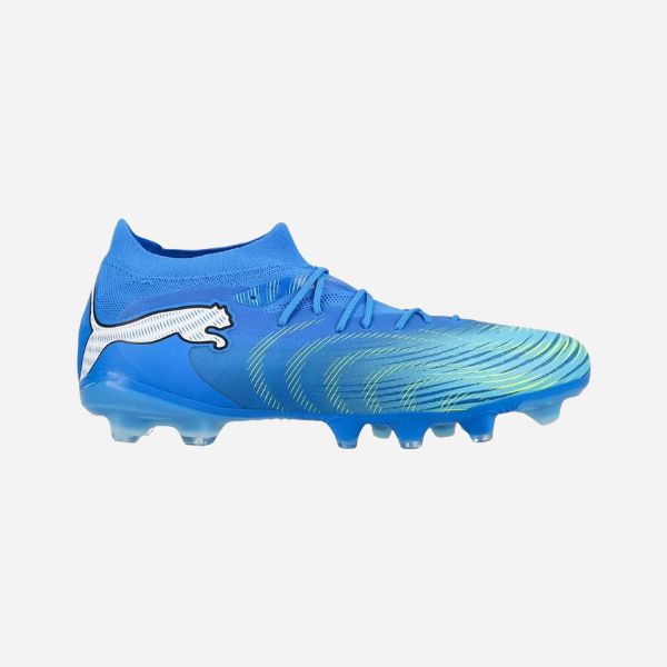 FUTURE 9 MATCH FG/AG