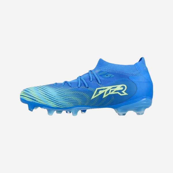 FUTURE 9 MATCH FG/AG