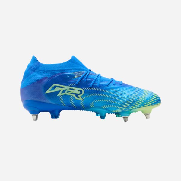 FUTURE 9 ULTIMATE MX SG