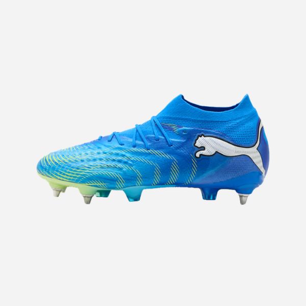FUTURE 9 ULTIMATE MX SG