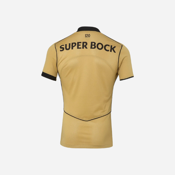 CAMISOLA ALTERNATIVA 26/27