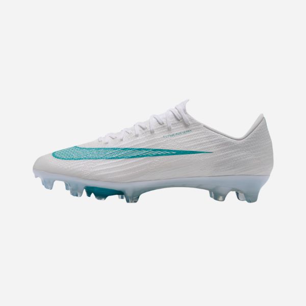 MERCURIAL SUPERFLY 11 ELITE FG