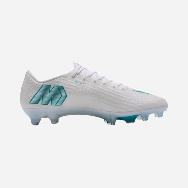 MERCURIAL SUPERFLY 11 ELITE FG