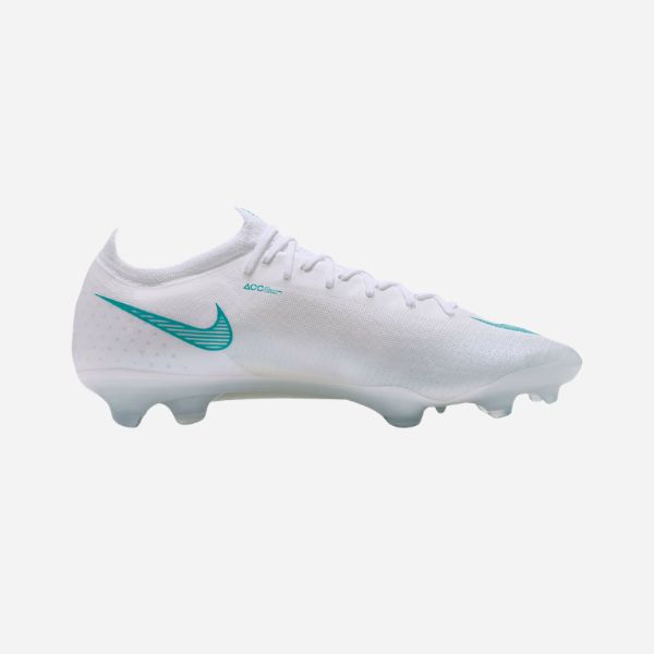 VAPOR 17 ELITE FG