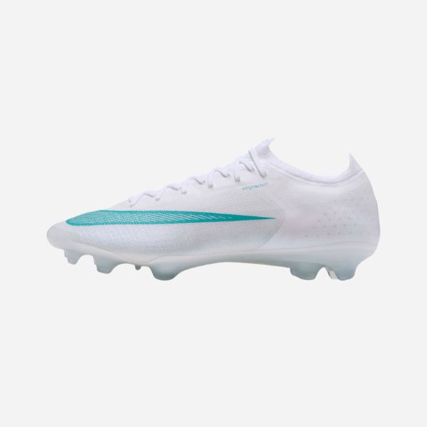 VAPOR 17 ELITE FG