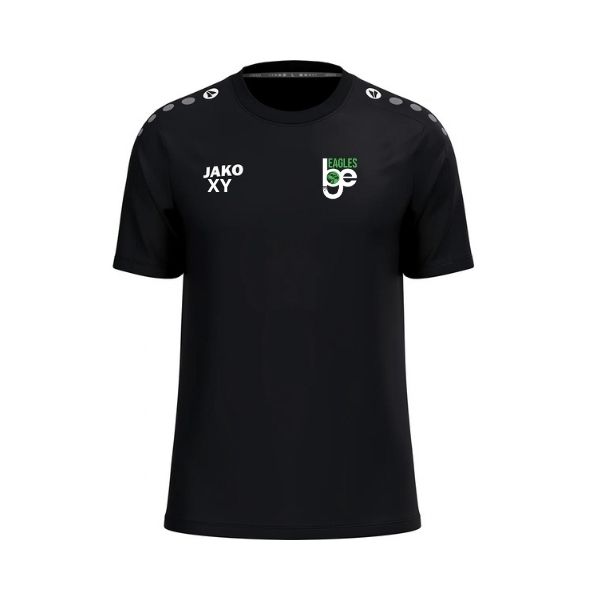 T-SHIRT ONE EN COTON
