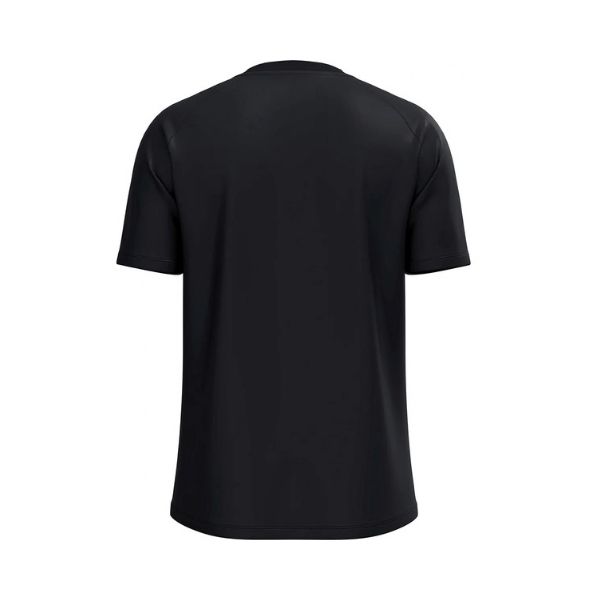 T-SHIRT ONE EN COTON