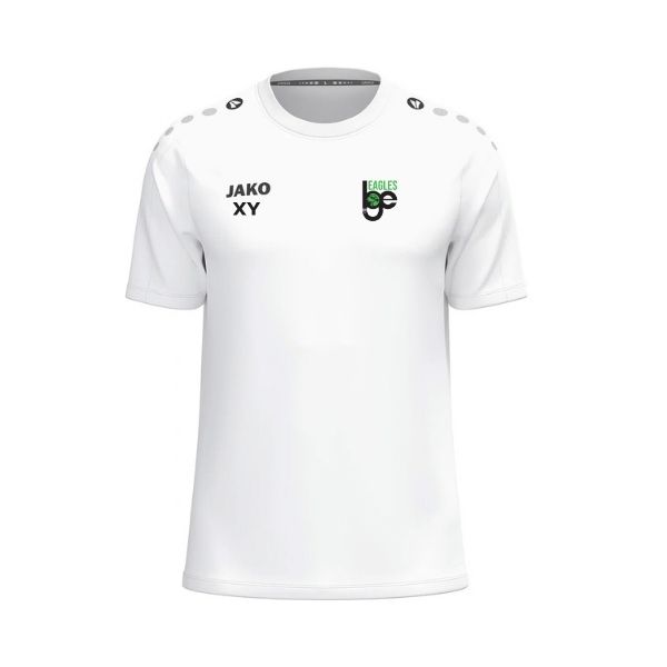 T-SHIRT ONE COTTON