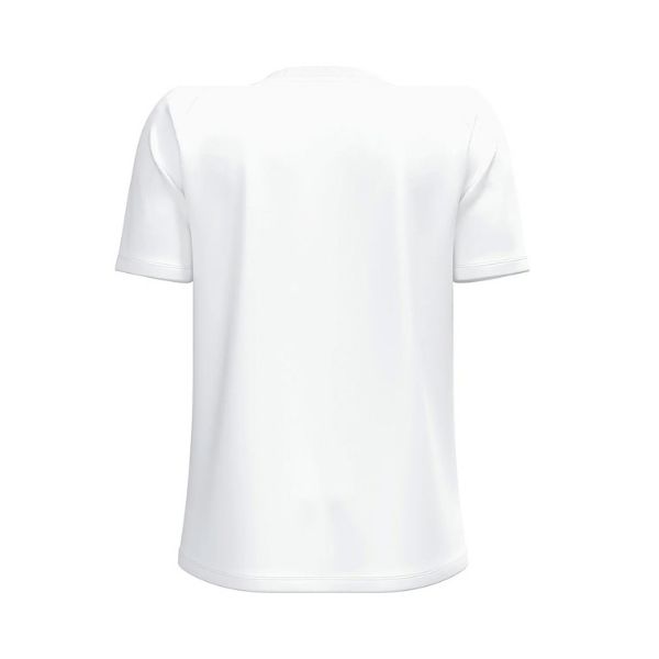 T-SHIRT ONE EN COTON