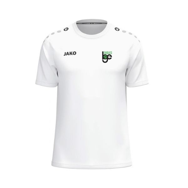 T-SHIRT ONE EN COTON