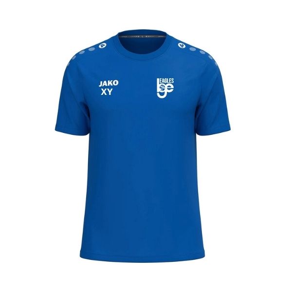 T-SHIRT ONE COTTON