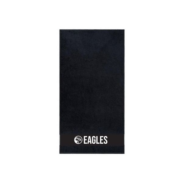 SERVIETTE 50 × 100