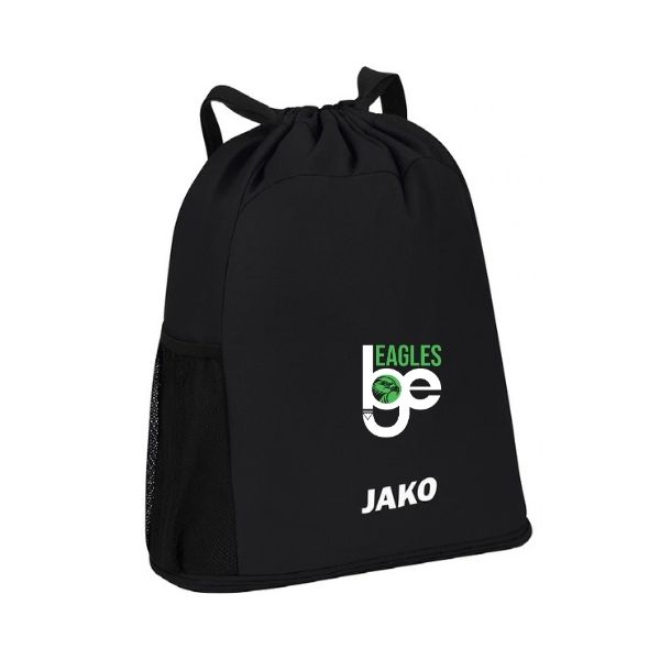MULTIBAG ONE