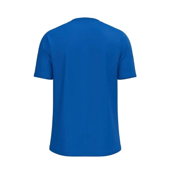 T-SHIRT ONE EN COTON