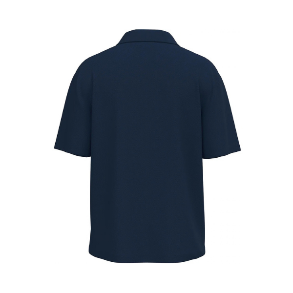 GARDEROBE DE POLO