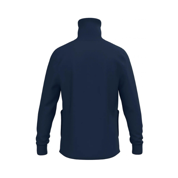 GARDEROBE DE SURVÊTEMENTS