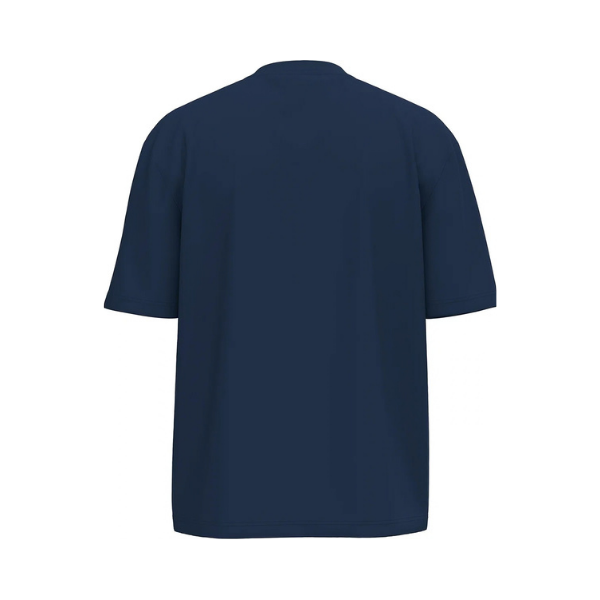 GARDEROBE DE T-SHIRTS