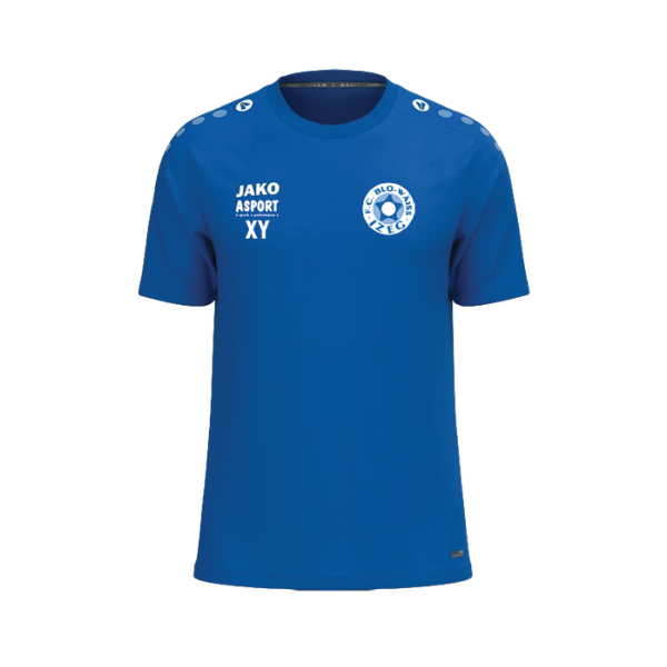 T-SHIRT ONE SENIOR