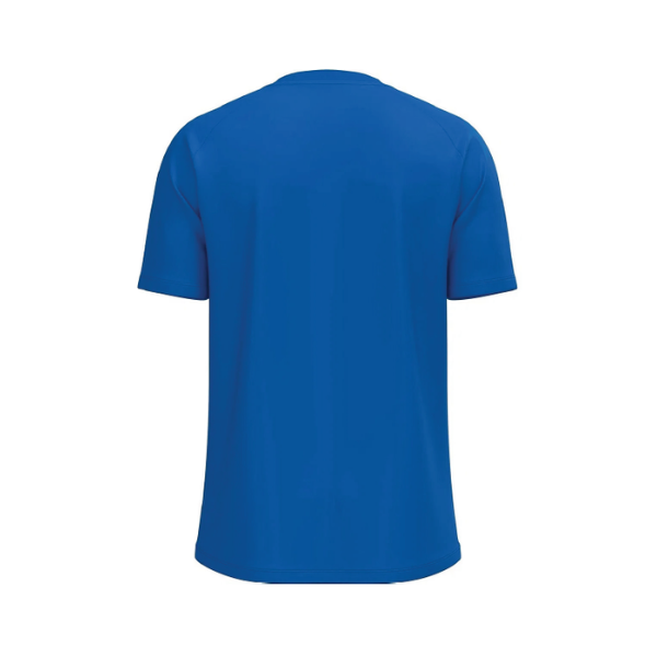 T-SHIRT ONE SENIOR