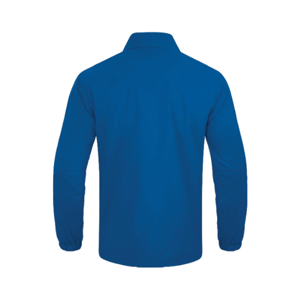 ALLWEATHERJACKET POWER SENIOR