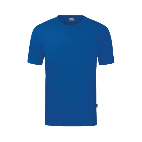 T-SHIRT EN COTON BIOLOGIQUE POUR ENFANTS