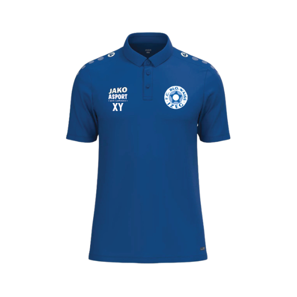 POLO ONE
