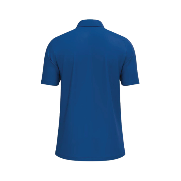 POLO ONE