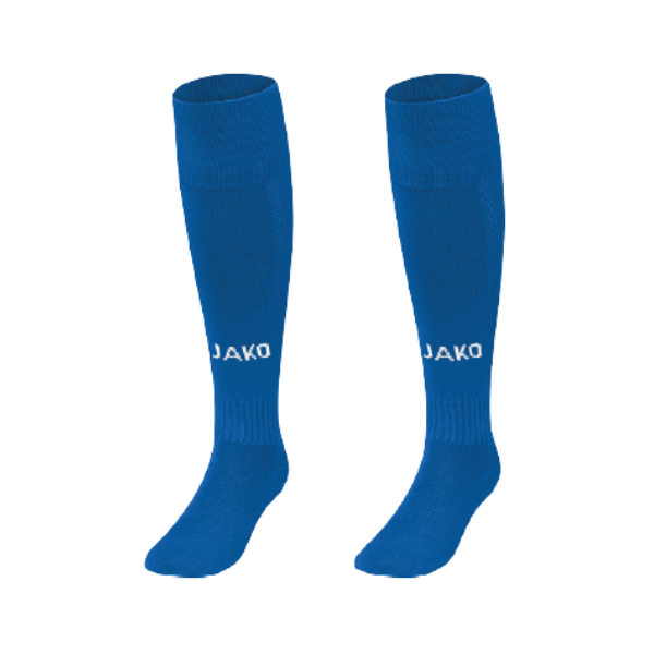 SOCKS GLASGOW 2.0
