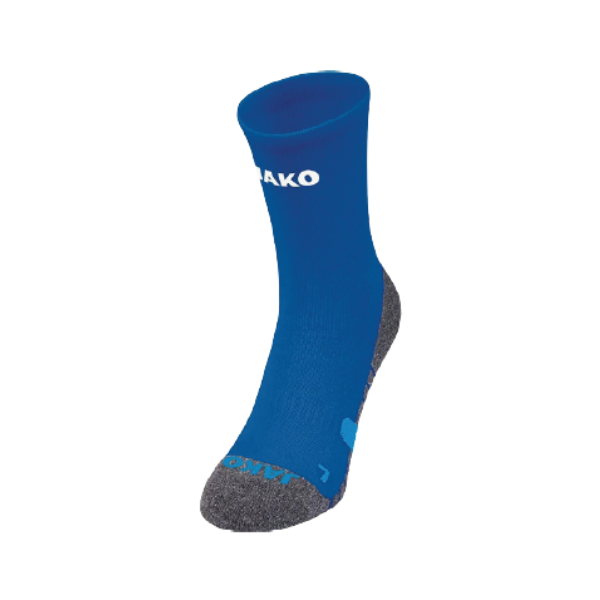 CHAUSSETTES D’ENTRAÎNEMENT