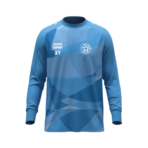TW TRIKOT RIVER SENIOR