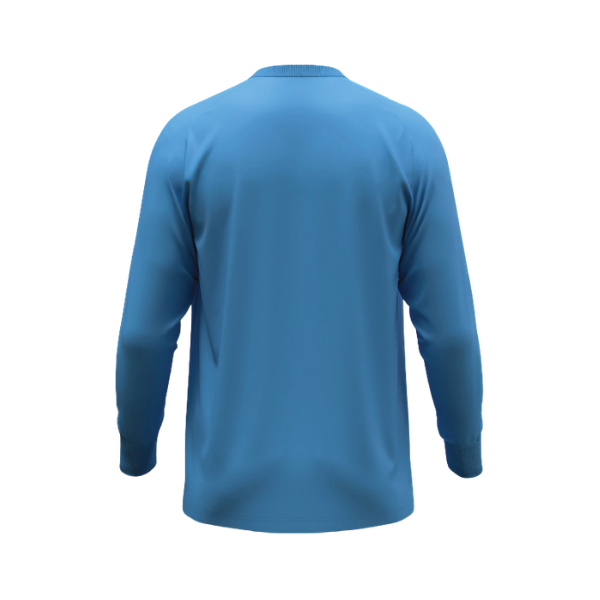 TW TRIKOT RIVER KIDS