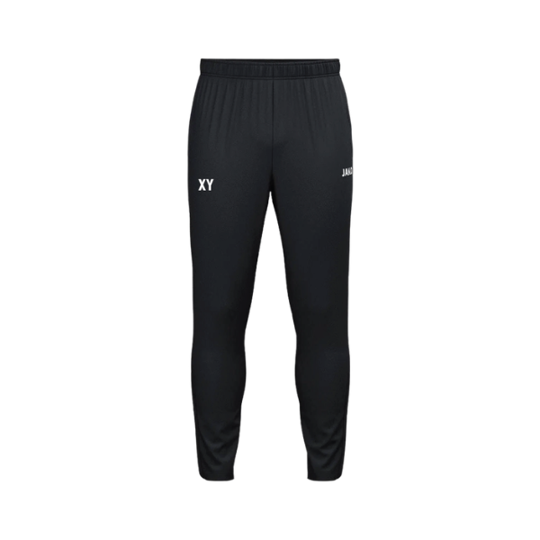 TRAININGPANT ONE SENIOR