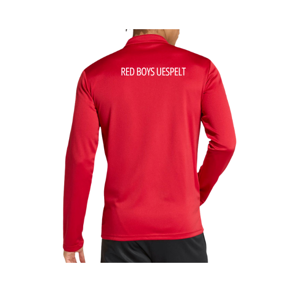 ENTRADA 26 TRAINING TOP KIDS