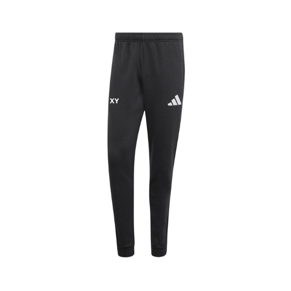 ENTRADA 26 SWEATPANT KIDS
