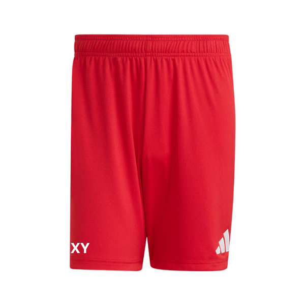 ENTRADA 26 SHORT SENIOR